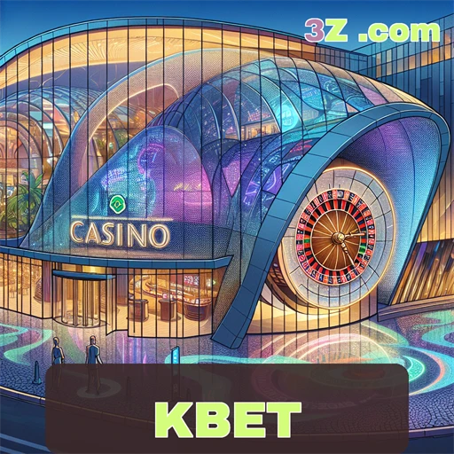 Explorando a 'Player Community' em KBET: Uma Nova Dimensão para Jogadores