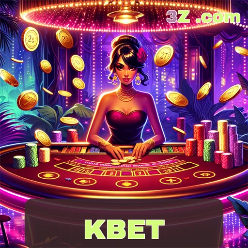 Entendendo a FAQ do KBET: Como Melhorar sua Experiência de Jogo