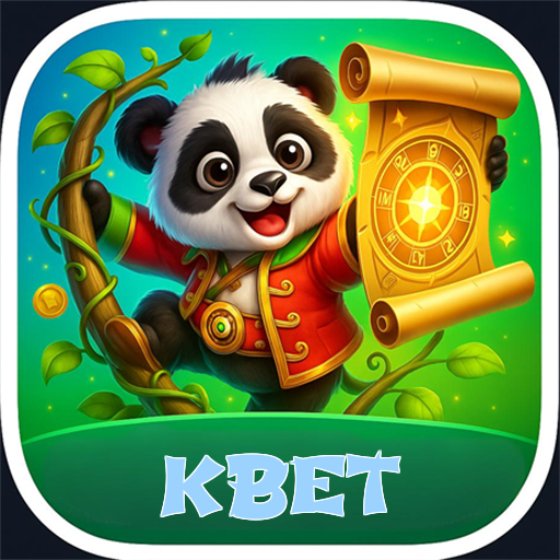 KBET