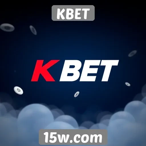 KBET oferece novas funcionalidades para jogadores