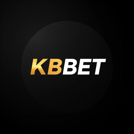 KBET